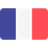 French flag