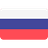 Русский flag