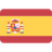 Español flag