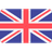 English flag